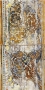 452_453_60x30cm