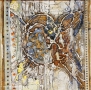 453_30x30cm
