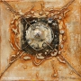 457_30x30cm