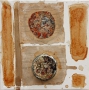 460_30x30cm