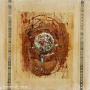 461_40x40cm