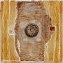 462_40x40cm