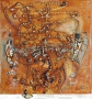 463_30x30cm