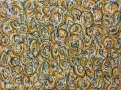 464_150x200cm