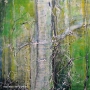 465_100x100cm