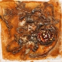 467_30x30cm