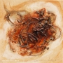 469_30x30cm