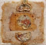 470_30x30cm