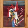 Nr. 02: 40 x 31 cm