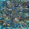 Nr. 05: 50 x 40 cm