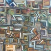 Nr. 10: 75 x 65 cm