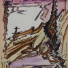 Nr. 20: 75 x 65 cm