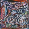 Nr. 22: 65 x 60 cm