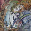 Nr. 25: 65 x 75 cm