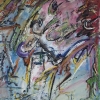 Nr. 26: 65 x 75 cm