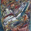 Nr. 27: 65 x 75 cm