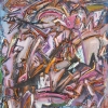 Nr. 28: 65 x 75 cm