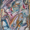 Nr. 33: 70 x 50 cm