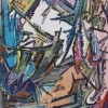 Nr. 34: 70 x 50 cm