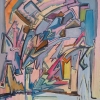 Nr. 36: 80 x 70 cm