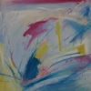 Nr. 39: 70 x 75 cm