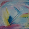 Nr. 40: 75 x 65 cm