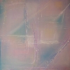 Nr. 46: 90 x 80 cm