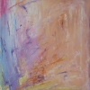 Nr. 47: 75 x 65 cm