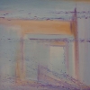 Nr. 49: 60 x 80 cm