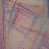 Nr. 50: 80 x 60 cm