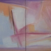Nr. 54/55: 70 x 100 cm