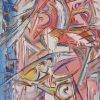 Nr. 56: 130 x 50 cm