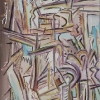 Nr. 57: 95 x 40 cm