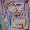 Nr. 60: 80 x 65 cm