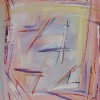 Nr. 61: 80 x 65 cm