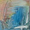 Nr. 62: 65 x 60 cm