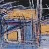 Nr. 73: 60 x 90 cm