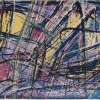 Nr. 74: 60 x 90 cm