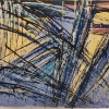 Nr. 75: 60 x 90 cm