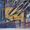 Nr. 76: 60 x 90cm
