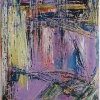 Nr. 78: 90 x 60cm