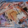 Nr. 79: 60 x 90 cm