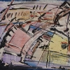 Nr. 81: 75 x 60 cm
