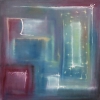 Nr. 92: 100 x 100 cm