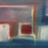 Nr. 93: 45 x 90 cm