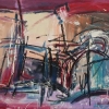 Nr. 94: 75 x 140 cm