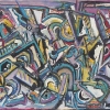 Nr. 98: 60 x 90 cm