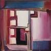 Nr. 102: 100 x 100 cm