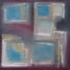 Nr. 111_ 100 x 100 cm