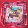 Nr. 120: 100 x 100 cm